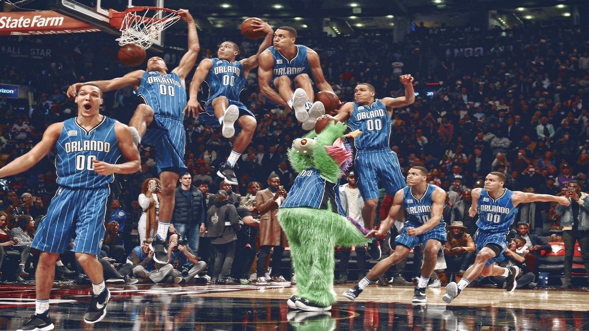 中国篮球的崛起是一种时代信号，中国篮球的发展情况