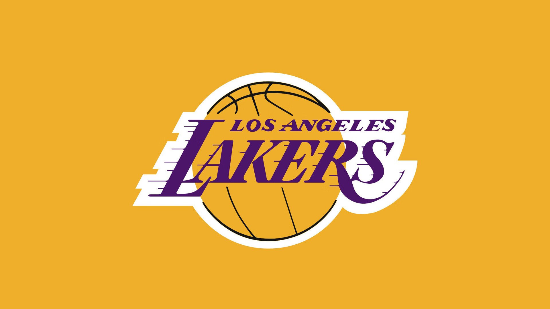 中国村网等赛事京山举行释放乡村体育新活力