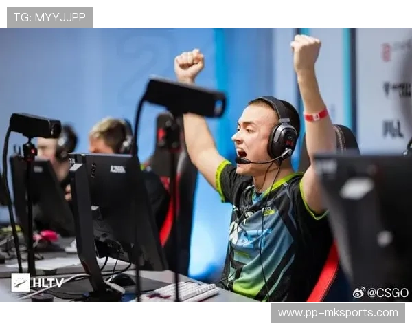 《CS_GO欧洲联赛，豪强云集谁将问鼎》，欧洲csgo和lol