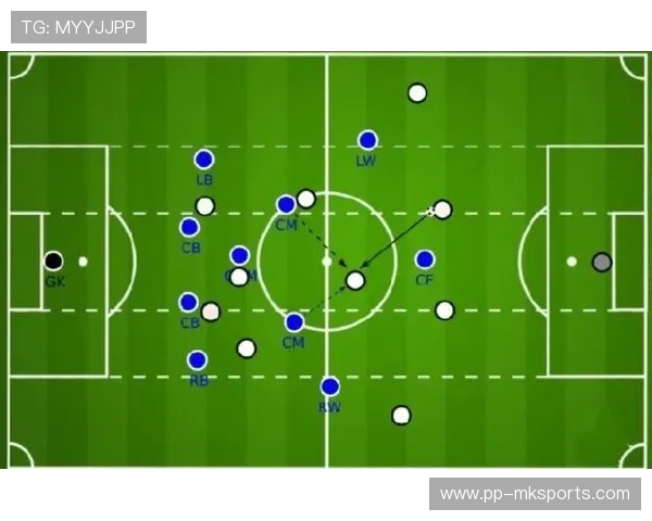 太阳中场暂停后迅速调整战术