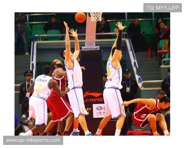 中国男子篮球联赛赛场上演惊天逆转，中国男子篮球比赛