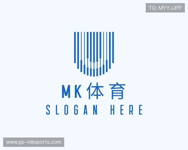 发现mk体育娱乐