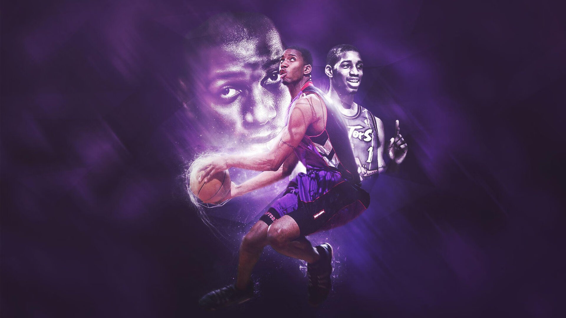 mk体育电竞-CBA联赛的竞争更加激烈，cba 竞品