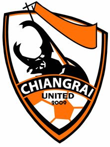 MK体育体验-中超最新积分战报：成都蓉城领先地位动摇，上海上港保持领头羊