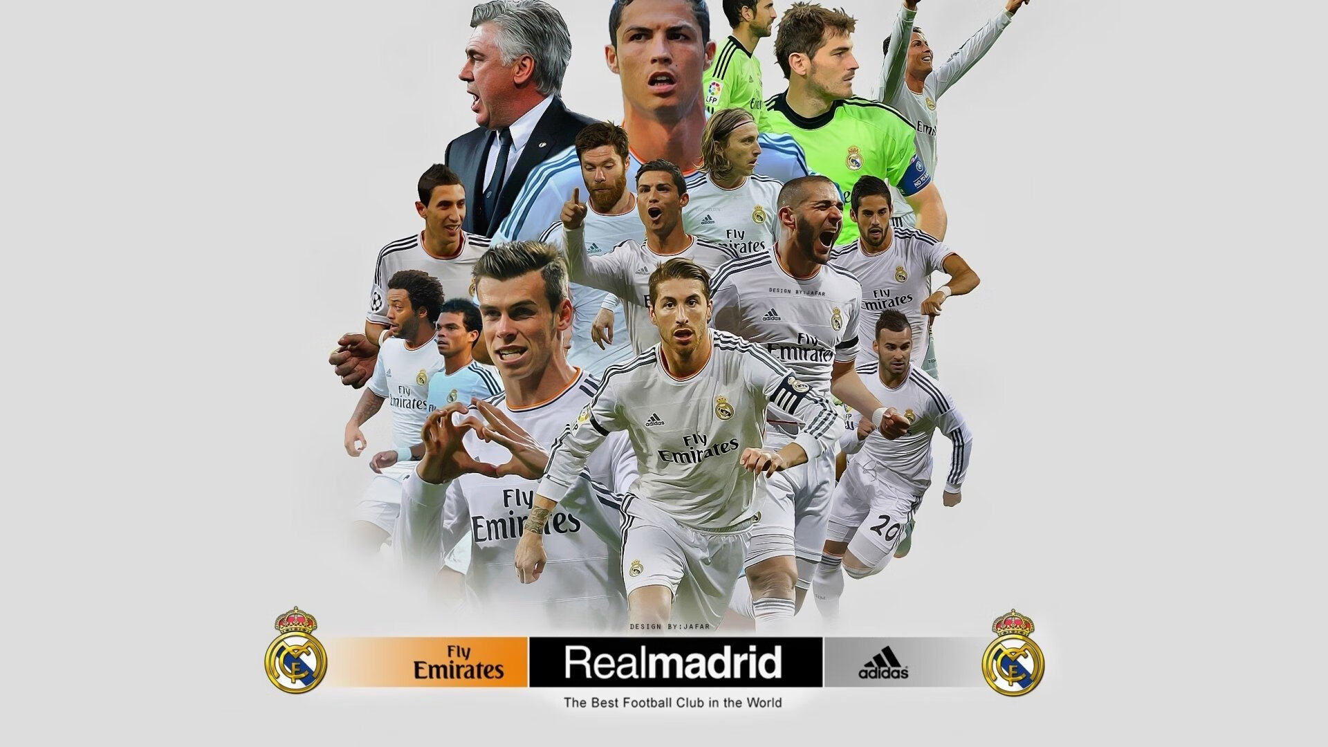 mk体育平台官网-国际足联与各大洲足联就赛程调整达成初步共识，国际足联各国联赛排名