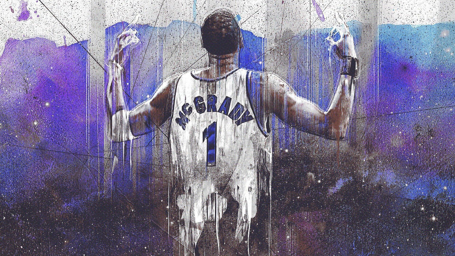 mk体育下载-中国女篮的荣耀让世界再次惊叹，中国女篮好样的