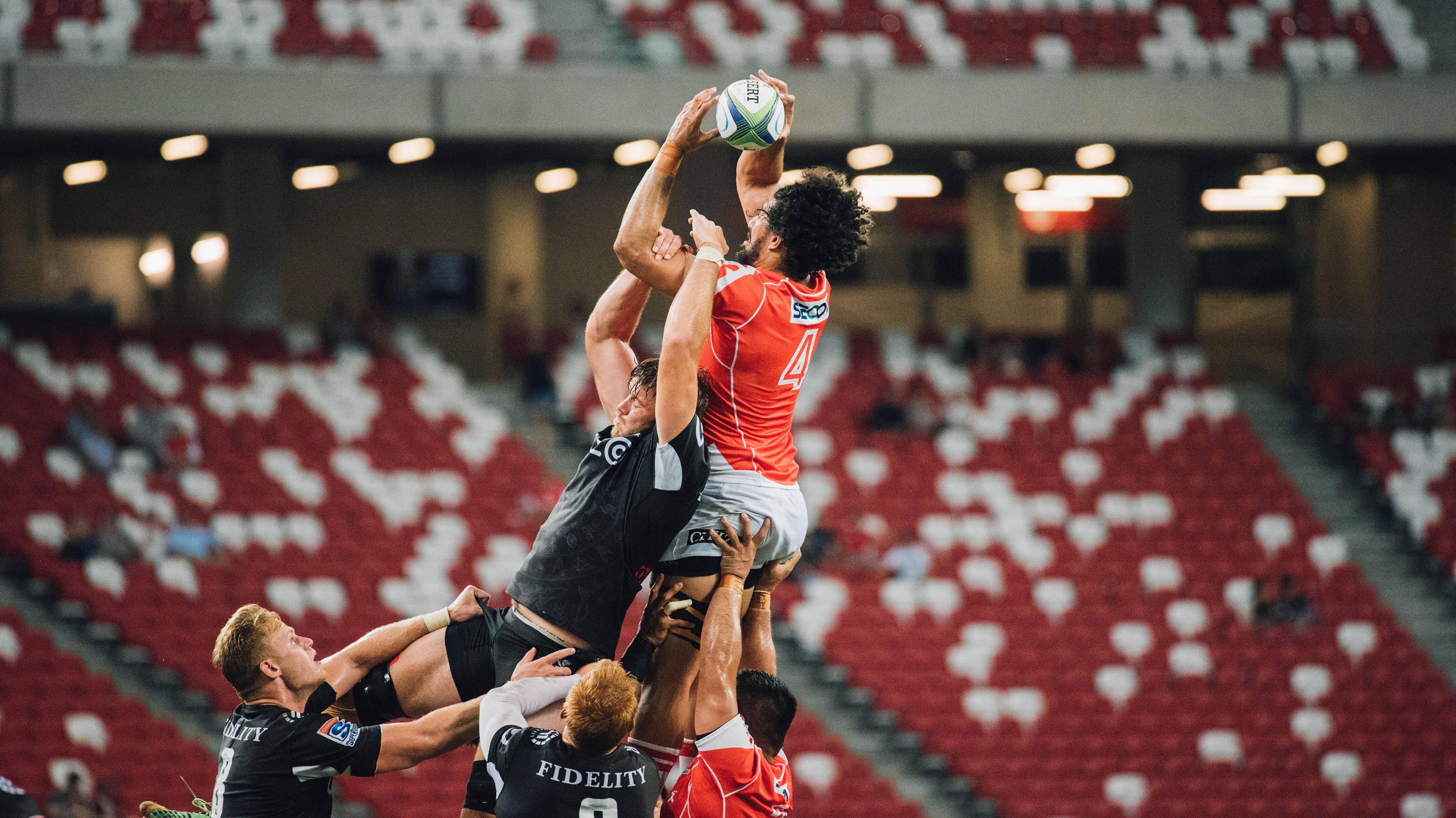 NBA球队加强赛前备战