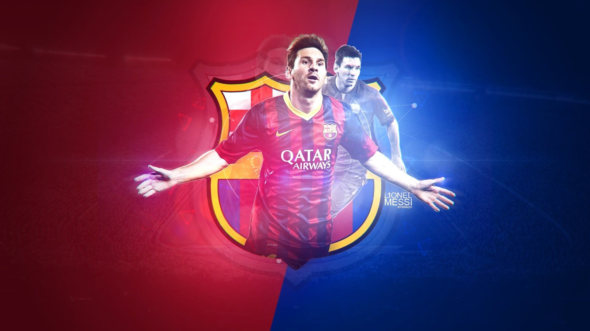 世界杯技术统计：定位球进球比例较上一届明显提升