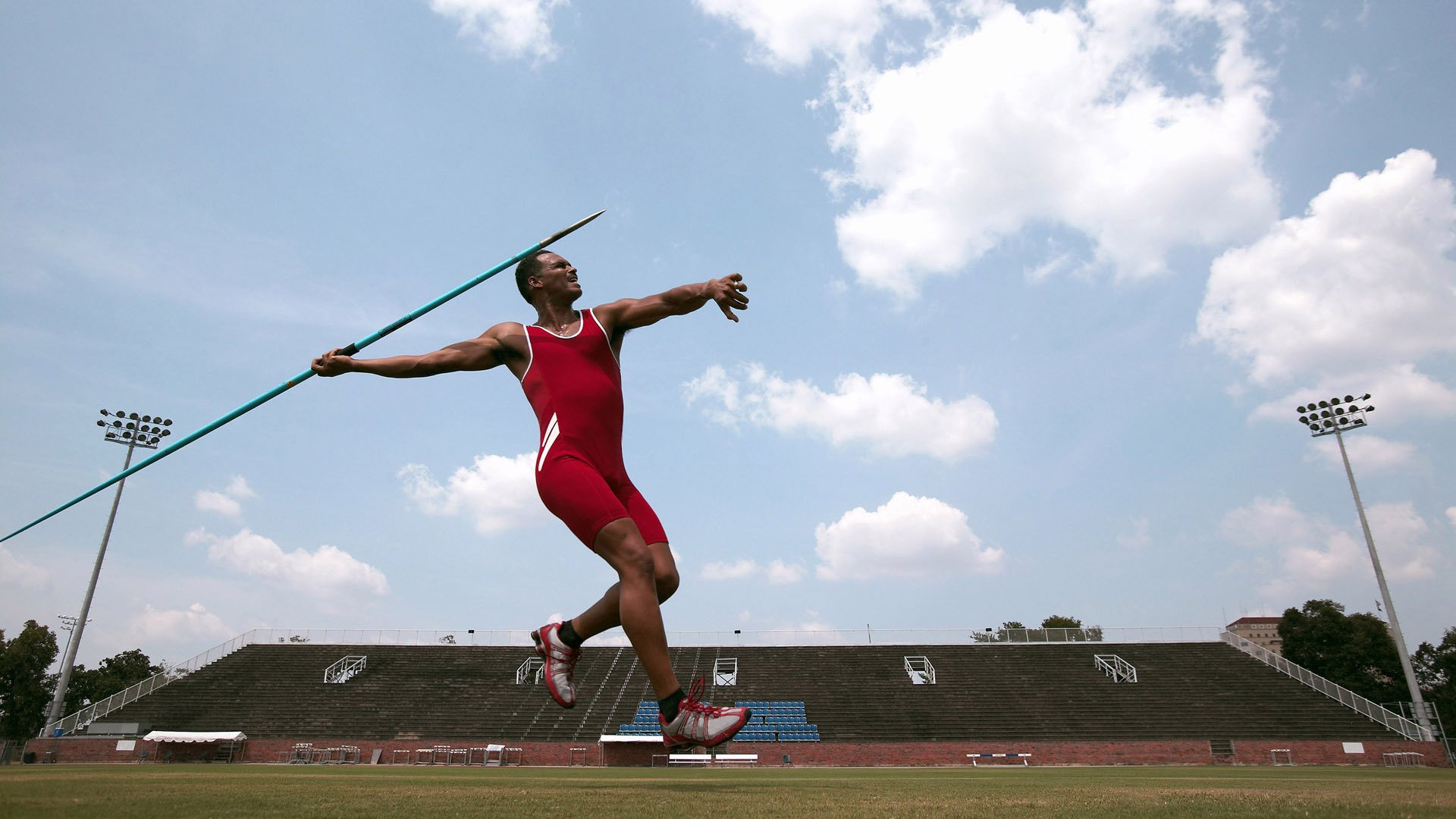 世界羽联混双年终排名出炉 中国组合强势锁定第一