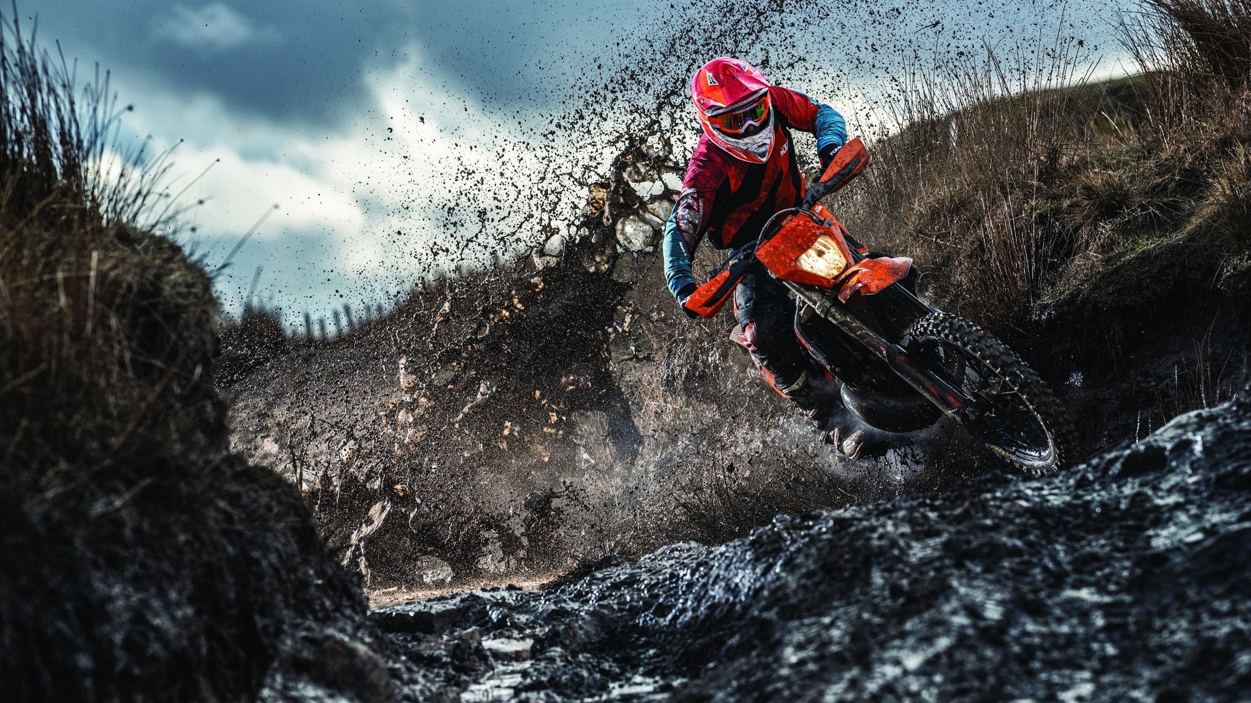 中国高尔夫2026年尝试“青少年家庭亲子赛”新模式