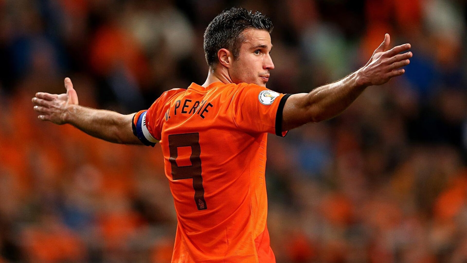 新规则测试赛顺利进行