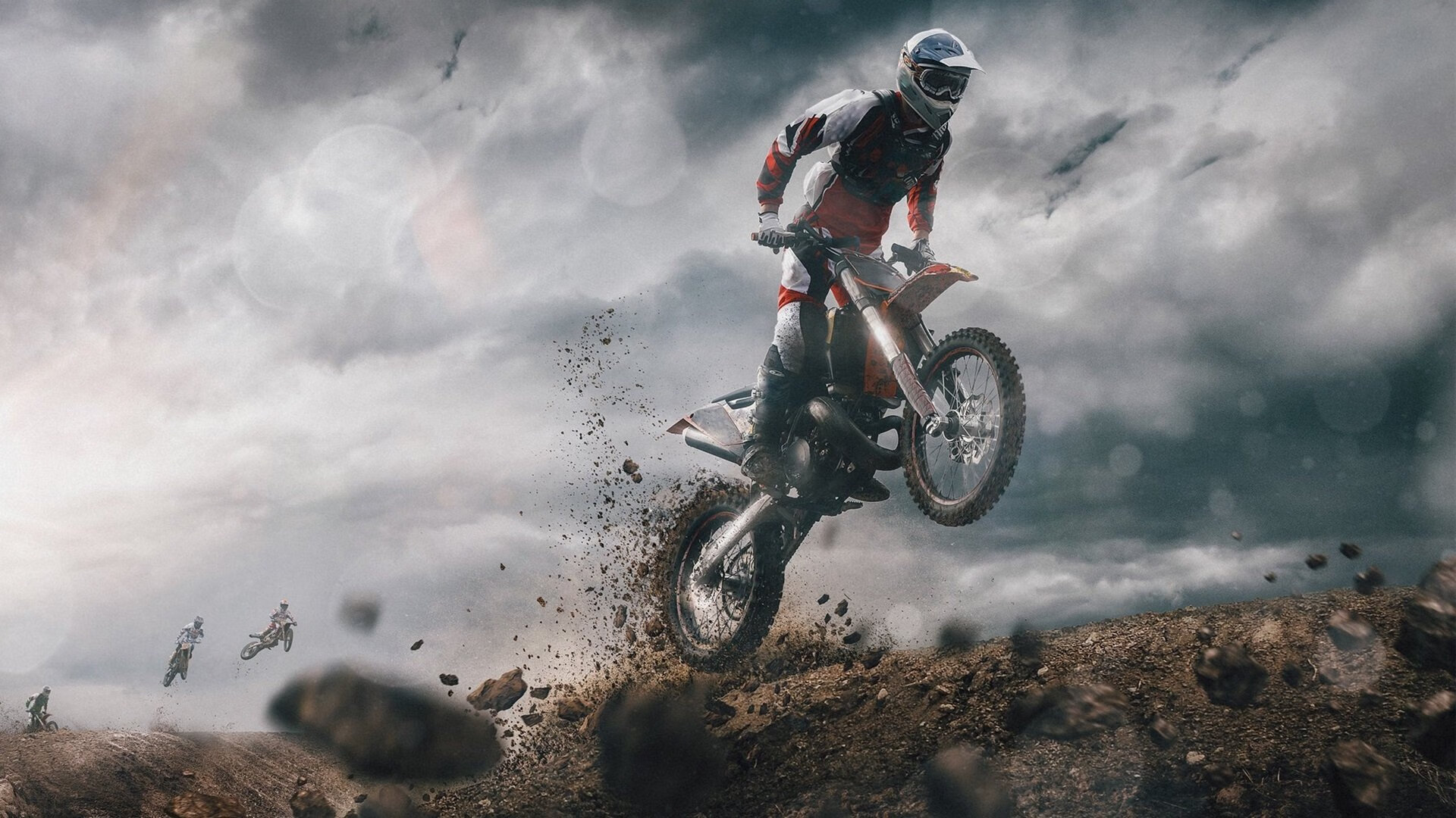 赤足跑体验赛 特设软质跑道保护足底