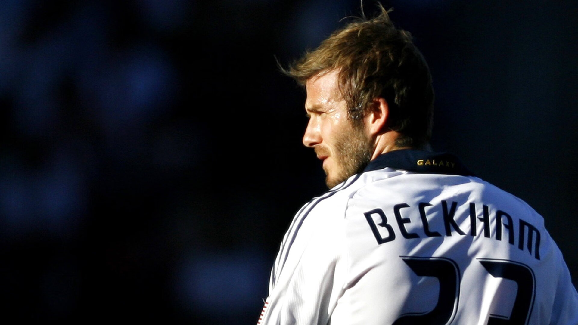 足球明星表现评分统计